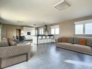 Maison à vendre à Route du Condroz 11 Nandrin (VBD56133)