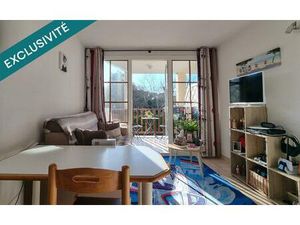 Studio résidence Port Bourgenay