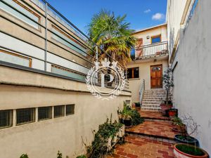 Maison familiale La Dhuys - René Alazard