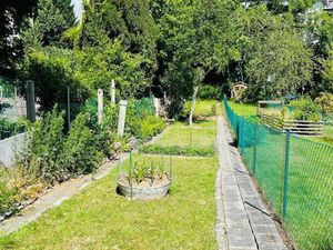 Maison à vendre à Rue Pierre Schoonejans 67 Auderghem (VBD55869)