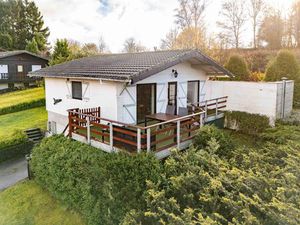 Chalet à vendre à Chérapont 44 Gouvy (VBD56147)