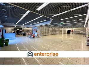 Location local commercial