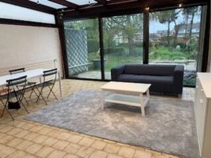 Location appartement 2 pièces 45 m² à Ronchin (59790)