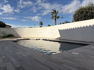 Vente maison 5 pièces 144 m² à Mauguio (34130)  650 000 €