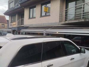 Appartement à vendre à Koekelare € 237.000 (LHPB6) - Lieve Beuselinck | Zimmo