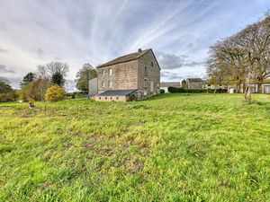 Maison à vendre à Oizy € 199.000 (LHNN4) - Laure Clarinval - Agence Immobilière | Zimmo