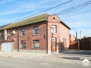 Terrain à vendre à Rummen € 239.000 (LHPJU) - ERA Nobis (Herk-de-Stad) | Zimmo