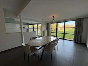 Appartement à louer à Steenhuffel € 820 (LHPIE) - Structura Immo | Zimmo