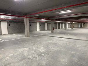 Garage à louer à Sint-Job-in-'t-Goor € 90 (LHPKC) | Zimmo