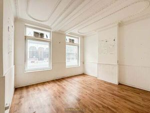 Bien professionnel à vendre à Renaix € 25.000 (LHOVG) - Immo Nobels | Zimmo