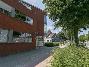 Bien professionnel à vendre à Wommelgem € 229.000 (LHMKW) - Tom Geenen Vastgoed | Zimmo