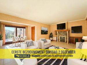 Maison à vendre à Nederbrakel € 225.000 (LHGOI) - Immo Nobels | Zimmo