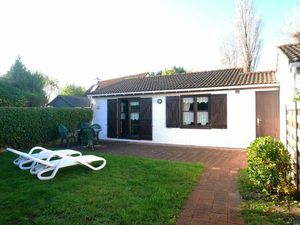 Maison à vendre à Bredene € 199.000 (LHOTX) - Woestyn Immobilia De Haan | Zimmo