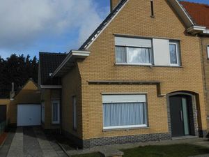 Maison à louer à Sint-Michiels € 975 (LHPJ4) - | Zimmo