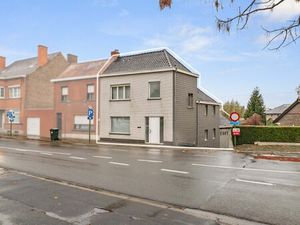 Maison à vendre à Leupegem € 224.500 (LHPCF) - Weva Vastgoed BV | Zimmo