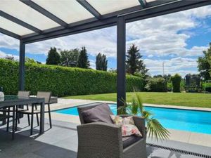 Maison à vendre à Saintes € 649.000 (LHPJX) - | Zimmo