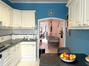 Maison à vendre à Wervik € 145.000 (LHOEV) - Tally Immobiliën | Zimmo