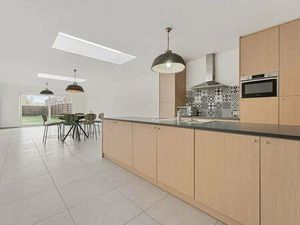 Maison à louer à Wevelgem € 895 (LHPJW) - Habitat Wevelgem | Zimmo