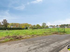 Terrain à vendre à Hoeselt € 95.000 (LHP7W) - Vestio | Zimmo