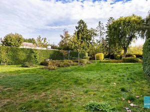 Terrain à vendre à Grembergen € 285.000 (LHPEI) - Goeman Vastgoed Lede - Dendermonde - Zel