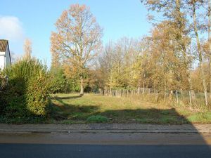 Terrain à vendre à Lanaken € 225.000 (LHNB9) - Tony Herman | Zimmo