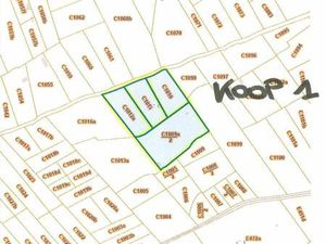 Terrain à vendre à Retie € 120.000 (LHPKE) - Mia WILLEMSEN | Zimmo