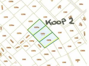 Terrain à vendre à Retie € 120.000 (LHPKF) - Mia WILLEMSEN | Zimmo