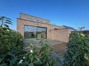 Appartement à vendre à Munsterbilzen € 306.630 (LHNQ8) | Zimmo