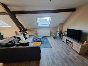 appartement cosy en plein centre de Braine l'alleud