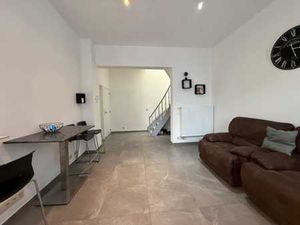 Appartement duplex récent 3 chambres 2 SBD avec cave !