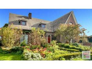 NOUVEAU - Charme  rendement et flexibilité ! Maison multifac