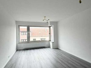 Appartement 1 chambre entièrement rénové