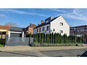 Opportunité ! Maison 3 façades totalement rénovée