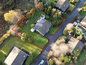 Maison à vendre à Limerlé € 210.000 (LHPH1) - ERA B-Lux (Marche-en-Famenne) | Zimmo