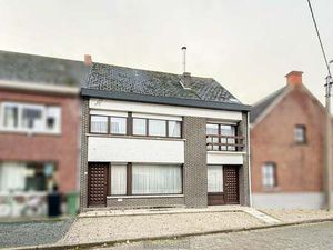 Maison à vendre à Herzele € 200.000 (LHPGN) - Immo Nobels | Zimmo