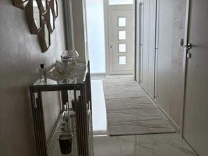 Maison unifamiliale à vendre 495.000€