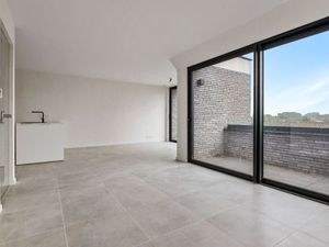 Appartement à vendre à Ichtegem € 275.000 (LHN2W) | Zimmo