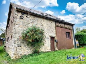 Maison à vendre à Wéris € 239.000 (LHNXA) - ARDENNE IMMO | Zimmo