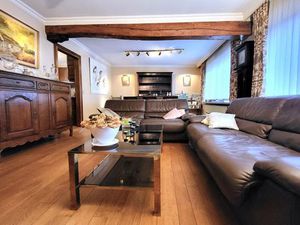 Maison à vendre à Nederboelare € 230.000 (LHORP) - Agence De Ville | Zimmo