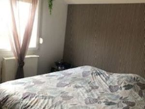 Maison de luxe de 128 m2 en location Hériménil  France