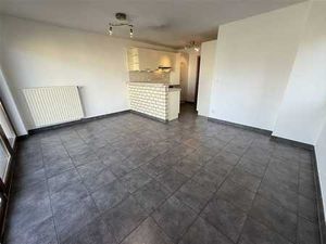 +++ SOUS OPTION +++ APPARTEMENT 1 CHAMBRE PKG INT ET BACON