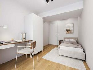 Appartement à vendre à Heverlee € 317.000 (LHNQH) - We Invest Leuven | Zimmo