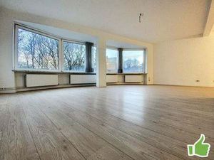 Appartement à vendre à Mouscron € 218.000 (LHNT8) - Max'Invest | Zimmo