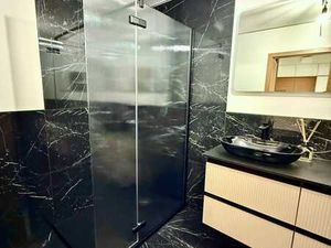 Profondeville centre : appart. 1 chambre rénové!