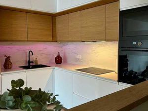 votre nouveau cocon entièrement rénové!