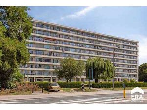 OCCASION UNIQUE : JOURNÉE PORTES OUVERTES LE 26/11 ENTRE 16H