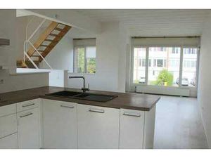 Maison lumineuse à 2 pas de la place Dumon