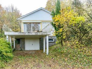 Maison de 2 chambres à La Roche-en-Ardenne