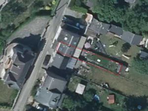 Belle maison 3 chambres à rénover  exploitable sur 95m²