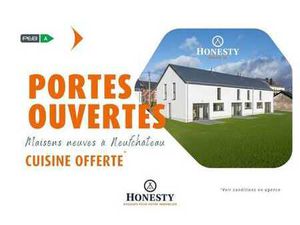 ?????????? ??/?? ?? ?/?? - ?????? �